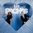 e6sm66TbzUI-channel-avatar-Les Pachas