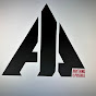 A.I.P ANYTHING IS POSSIBLE logo