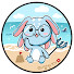 sd1HZpTDfSw-channel-avatar-이성진TV
