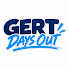 A-VWkomiR5E-channel-avatar-Gert Days Out