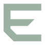 Eficus.Online logo