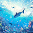 155XyxKVWjY-channel-avatar-Mundo de Historias W
