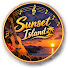 gFRsFmgX18E-channel-avatar-Sunset Island