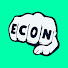 1p9_gWRYHMk-channel-avatar-Econ Nerds