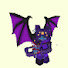 UaqGz1S8YEI-channel-avatar-Sour Lemon