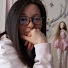 mjOm-Fh1KXI-channel-avatar-Olga Noel