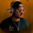 ibl6VesghoA-channel-avatar-Ammo Baba