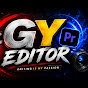 Gy Editor 
