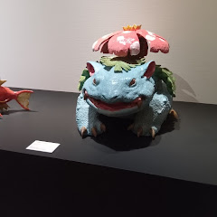 ワッフル・中川YT