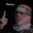 @محمدباشاا-ذ1ز