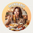 f7K8RDd_9M0-channel-avatar-This_mukbang_time