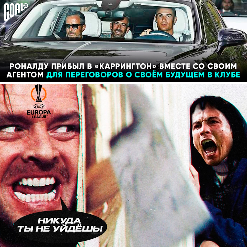 v_3ihncVqlLBeH0PZoM_6PER7KRT_0cz3Yf5AMei