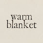 warm blanket Avatar