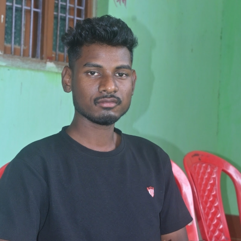 Suresh Entertainment channel