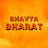 Bhavya Bharat