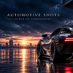 Luxury Cars Seoul
