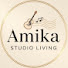 Jh_Cv-O8ULA-channel-avatar-Amika Studio Living