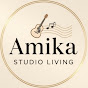 Amika Studio Living Avatar