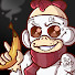74Pse6m59UU-channel-avatar-El Marmoto