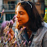 YusYZvyqKIs-channel-avatar-Leandra Pereira