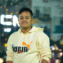 Vlogging with Jishan