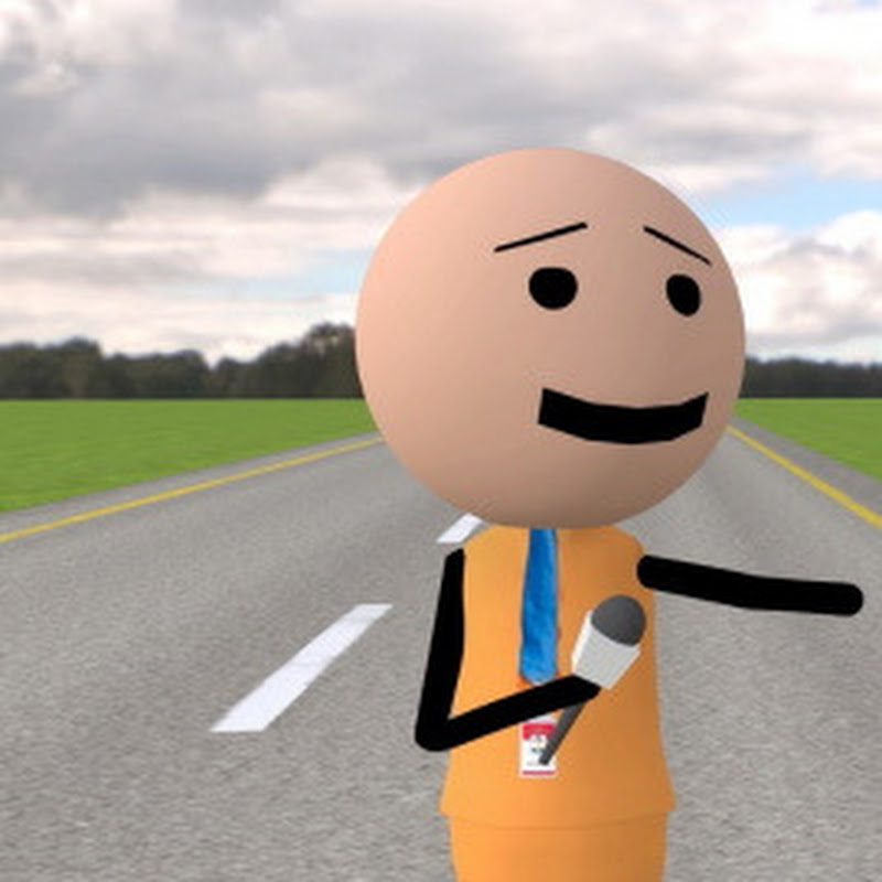 Wana Animations icon