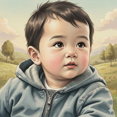 眼科医エスロト👀アイコン画像