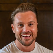 Will Polston - Strategist & Performance Coach
