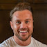 Xx6xc5Zw36g-channel-avatar-Will Polston - Strategist & Performance Coach