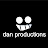 @dan-productions