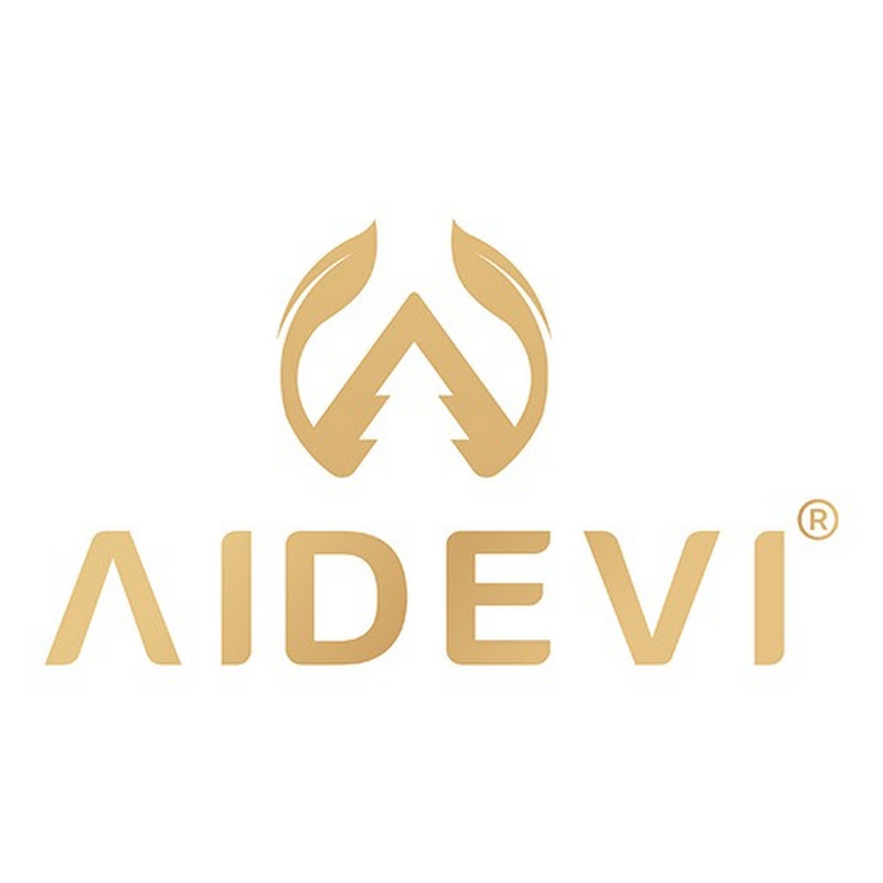 AIDEVI 