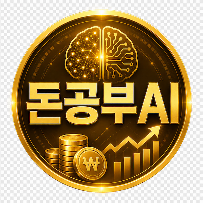 돈공부AI