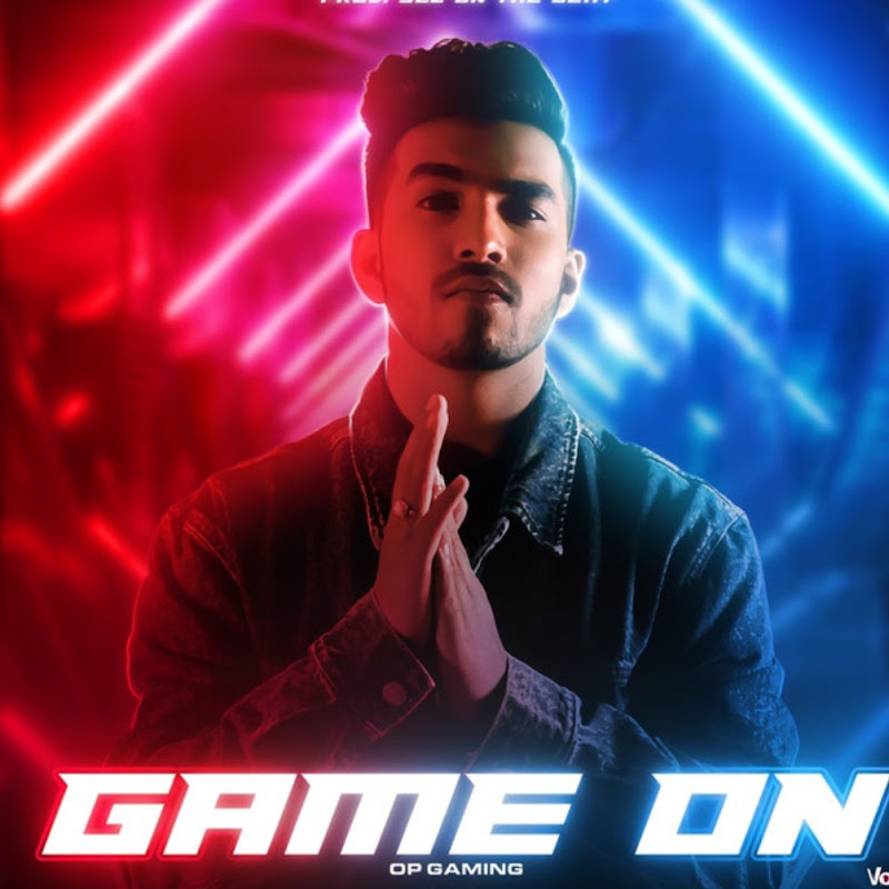 Gamerz Fan Club