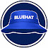 8Cgb3hwnecg-channel-avatar-Blue Hat Bucket List Traveller