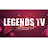 Legends TV