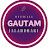 Official Gautam Jalandhari