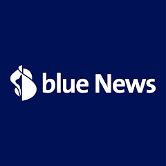 blue News