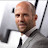 @Jason_Statham3