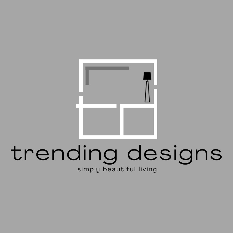 Trending Designs