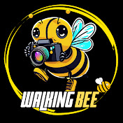 Walking Bee 