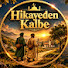 e-64UhfZKww-channel-avatar-HİKAYEDEN KALBE