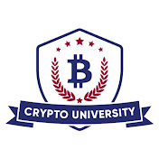 Crypto University