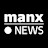 Manx dot News