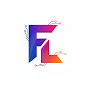 Frame Labs logo