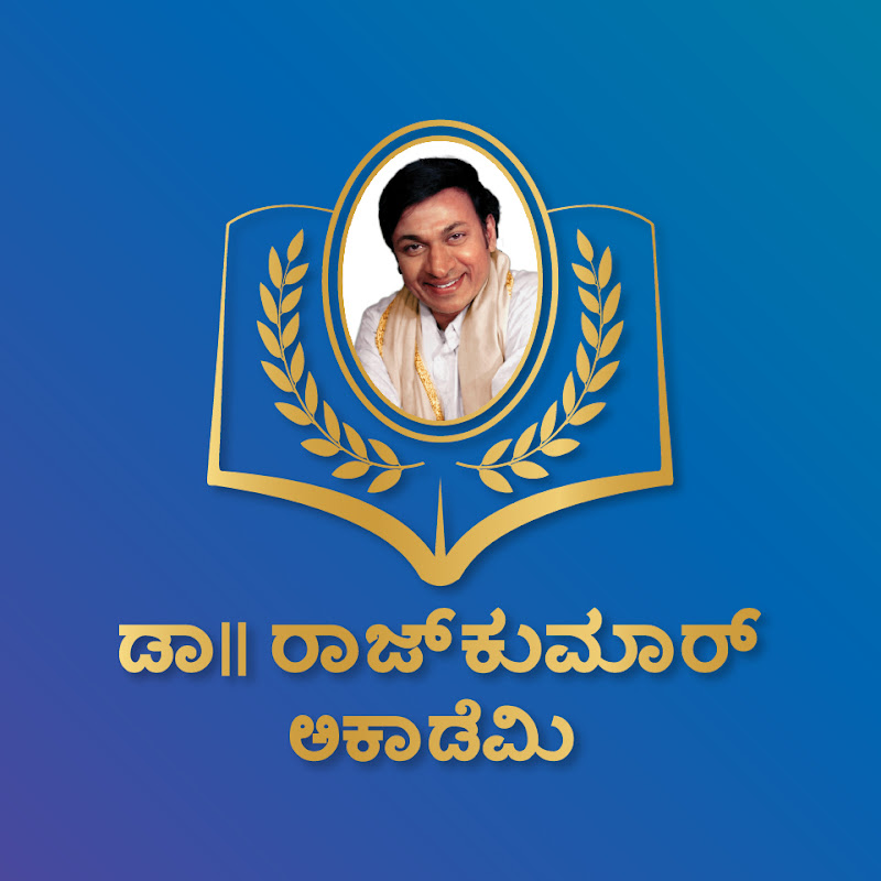 Dr. Rajkumar Academy