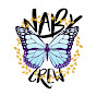 Naby Crew