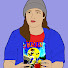 VQjsC-8LVtw-channel-avatar-JennytheGeek