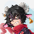 ZVIHTUtUOSo-channel-avatar-TomBeTwixt