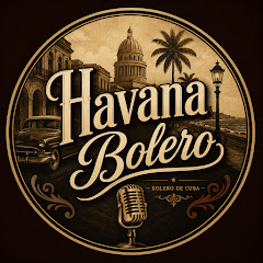 Havana Bolero