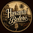 7BlKdlGP-hY-channel-avatar-Havana Bolero